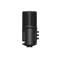 Sennheiser Profile USB Condenser Microphone Streaming Set with Boom Arm 5