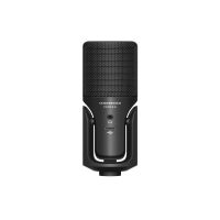 Sennheiser Profile USB Condenser Microphone Streaming Set with Boom Arm 6