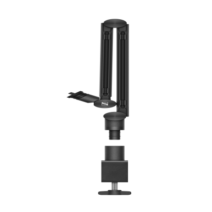 Sennheiser Boom Arm for Profile Streaming Microphone