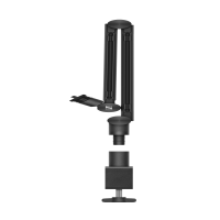 Sennheiser Boom Arm for Profile Streaming Microphone 0