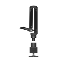 Sennheiser Boom Arm for Profile Streaming Microphone 1