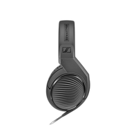 Sennheiser HD 200 Pro Monitoring Headphones 2