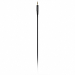 Sennheiser HD 200 Pro Monitoring Headphones 3