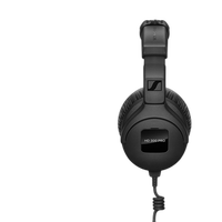 Sennheiser HD 300 Pro Monitoring Headphones 3