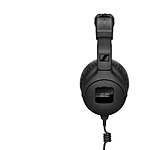 Sennheiser HD 300 Protect Monitoring Headphones 3