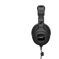 Sennheiser HD 300 Protect Monitoring Headphones 3