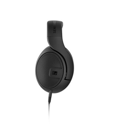 Sennheiser HD 400 Pro Studio Reference Headphones