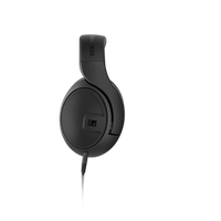 Sennheiser HD 400 Pro Studio Reference Headphones 0