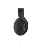 Sennheiser HD 400 Pro Studio Reference Headphones 1