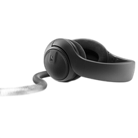 Sennheiser HD 400 Pro Studio Reference Headphones 2