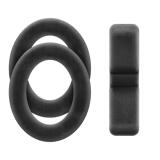 Sennheiser HD 490 PRO Professional Reference Open-Back Studio Headphones 5