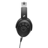 Sennheiser HD-490 PRO Plus Professional Reference Open-Back Studio Headphone 2