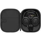 Sennheiser HD-490 PRO Plus Professional Reference Open-Back Studio Headphone 6