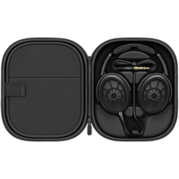 Sennheiser HD-490 PRO Plus Professional Reference Open-Back Studio Headphone 6