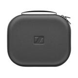 Sennheiser HD-490 PRO Plus Professional Reference Open-Back Studio Headphone 7