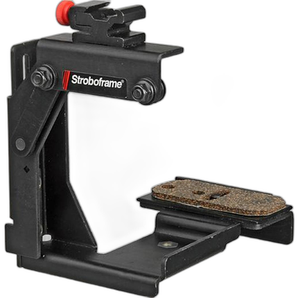 Stroboflip VH2000 Bracket