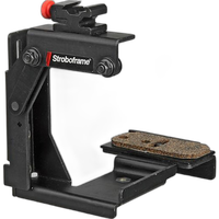 Stroboflip VH2000 Bracket 0