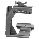 Stroboflip VH2000 Bracket 1