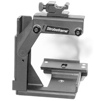 Stroboflip VH2000 Bracket 1