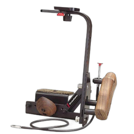 Stroboframe RL 2000 Rotary Link Bracket