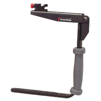 Stroboframe Quick Flip 350 Bracket SF 0