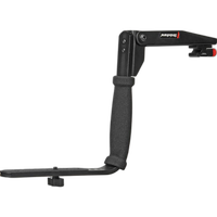 Stroboframe Quick Flip 350 Bracket SF 1