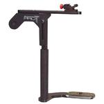 Stroboframe Pro T Bracket SF Shoemount 0