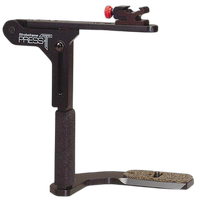 Stroboframe Press T Flash Mount SF 0