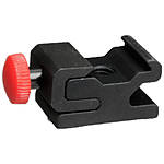 Strobaframe Flashmount F/Shoe Type Flash 0