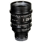 Sigma 18-35mm T2 High-Speed Zoom Lens (Sony E) 7