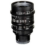 Sigma 18-35mm T2 High-Speed Zoom Lens (Sony E) 8