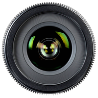 Sigma 18-35mm T2 High-Speed Zoom Lens (Sony E) 9