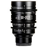 Sigma 18-35mm T2 High-Speed Zoom Lens (PL) 3