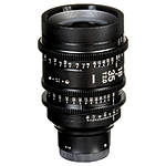 Sigma 18-35mm T2 High-Speed Zoom Lens (PL) 7