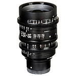 Sigma 18-35mm T2 High-Speed Zoom Lens (PL) 8