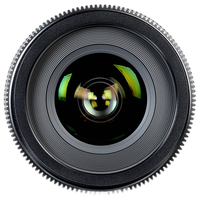 Sigma 18-35mm T2 High-Speed Zoom Lens (PL) 9
