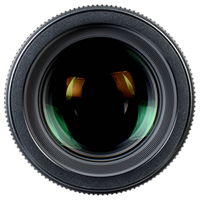 Sigma 50-100mm T2 High-Speed Zoom Lens (Canon EF) 9