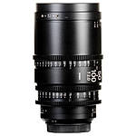 Sigma 50-100mm T2 High-Speed Zoom Lens (PL) 2