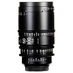 Sigma 50-100mm T2 High-Speed Zoom Lens (PL) 3