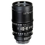 Sigma 50-100mm T2 High-Speed Zoom Lens (PL) 5