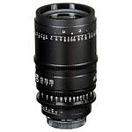 Sigma 50-100mm T2 High-Speed Zoom Lens (PL) 6