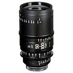 Sigma 50-100mm T2 High-Speed Zoom Lens (PL) 7