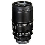 Sigma 50-100mm T2 High-Speed Zoom Lens (PL) 8