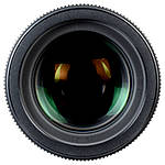 Sigma 50-100mm T2 High-Speed Zoom Lens (PL) 9