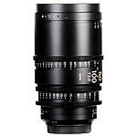 Sigma 18-35mm T2  and  50-100mm T2 Lenses with Case (Canon EF) 7