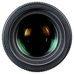 Sigma 18-35mm T2  and  50-100mm T2 Lenses with Case (Sony E) 8