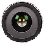 Sigma 35mm T1.5 FF High-Speed Prime Lens (Canon EF) 9