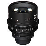 Sigma 50mm T1.5 FF High-Speed Prime Lens (Canon EF) 6