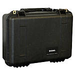 Sigma 14mm T2  and  135mm T2 FF High-Speed Prime Lens Kit with Case (Sony E) 3