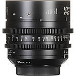 Sigma 35mm T1.5 FF High-Speed Prime Lens (ARRI PL, Metric) 2